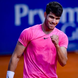 Image post by @atptour on Twitter