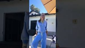 Video post by @shop.with.caroline on YouTube