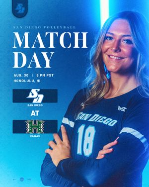Image post by @usdvolleyball on Instagram