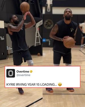 Image post by @overtime on Instagram