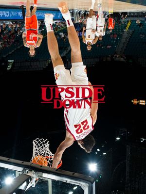 Image post by @cycloneath on Instagram