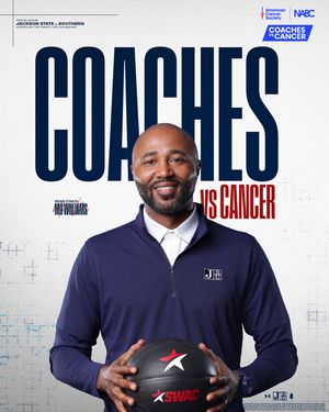 Image post by @gojsutigers on Instagram