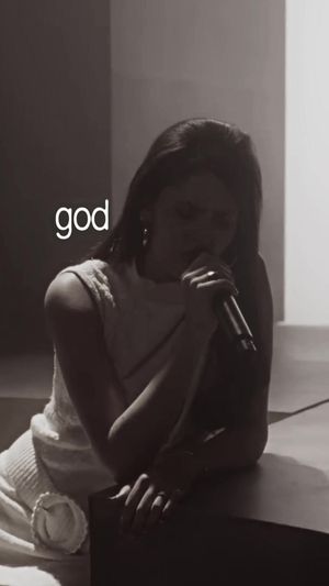 Video post by @spirocoded on TikTok