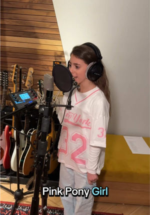 Video post by @kidzbop on TikTok