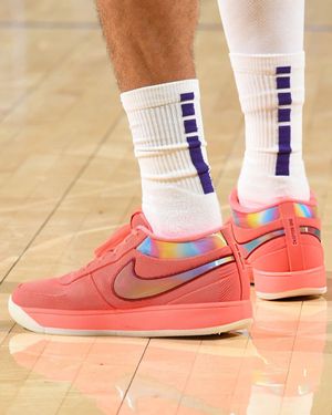 Image post by @kicksvisionofficial on Instagram