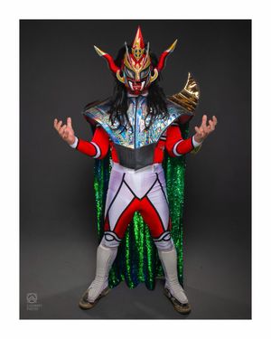 Image post by @cjdowneyphotos on Instagram