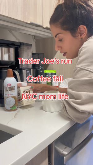 Video post by @sophiasreallife on TikTok