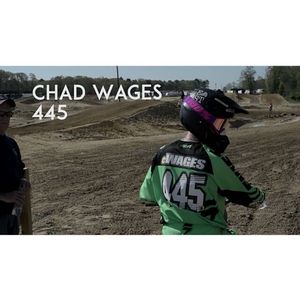 Video post by @senditfilms on Instagram