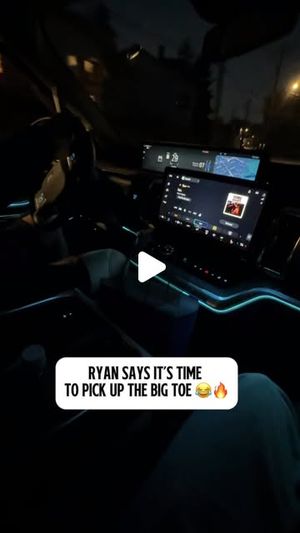 Image post by @ksr_theshow on Instagram