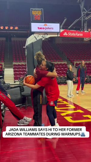 Video post by @marchmadnesswbb on TikTok