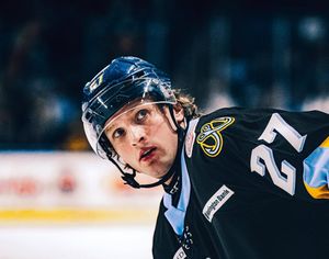 Image post by @toledowalleye on Instagram