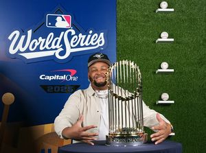 Image post by @jerzeystar on Instagram