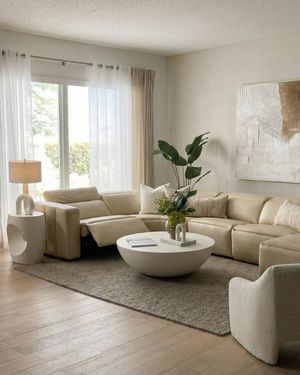 Image post by @cityfurniture on Instagram