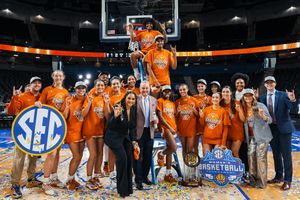 Image post by @texaswbb on Instagram
