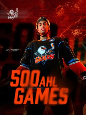 Image post by @sdgullsahl on Instagram