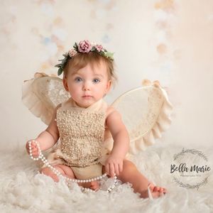 Image post by @sweetnestboutique on Instagram