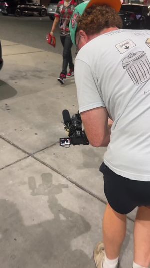 Video post by @rileydaggettcreative on TikTok