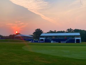 Image post by @toledoclassic on Twitter