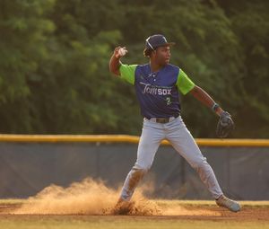 Image post by @alexstrizekmedia on Instagram