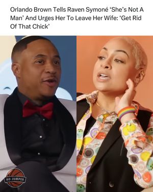 Image post by @nojumper on Instagram