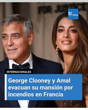 Image post by @infodiariord on Instagram