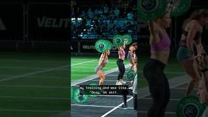 Video post by @rad_global on YouTube