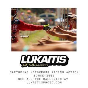 Image post by @scott_lukaitis on Instagram
