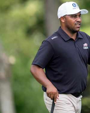Image post by @hv3_golf on Instagram