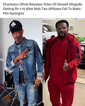 Image post by @nojumper on Instagram