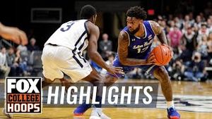 Video post by @foxsports on YouTube