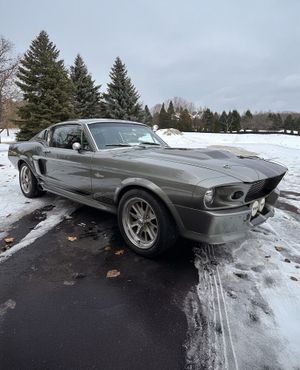Video post by @barrettjacksontv on TikTok