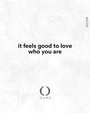 Image post by @XLLYCO on Facebook