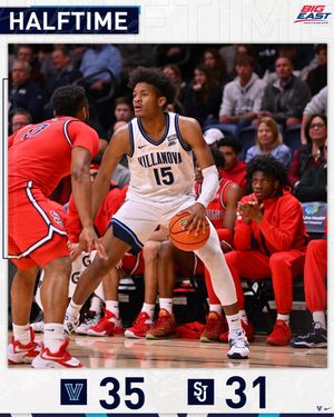 Image post by @NovaMBB on Twitter