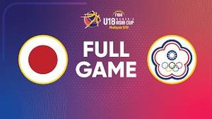 Video post by @fiba on YouTube