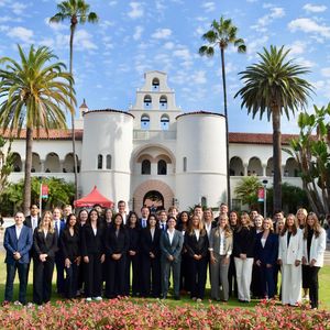 Image post by @sdsusportsmba on Instagram