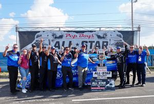 Image post by @roberthight7000 on Instagram