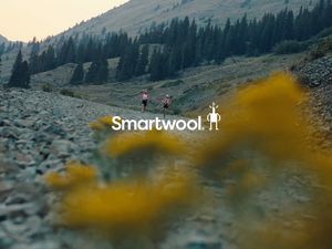 Image post by @drewhfarmer on Instagram