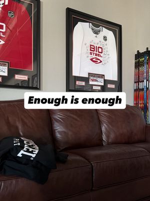 Image post by @biosteelsports on Instagram