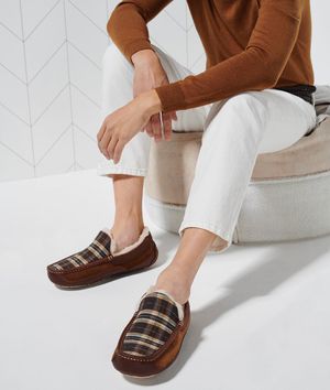 Image post by @ugg on Instagram