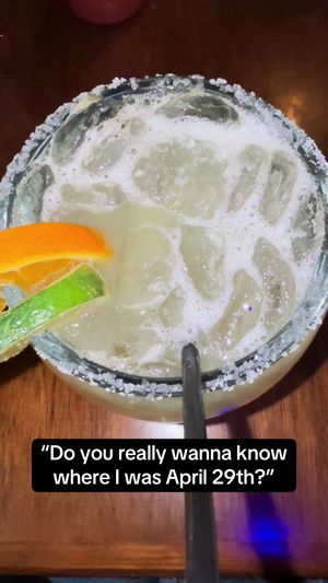 Video post by @tequilagrill on TikTok