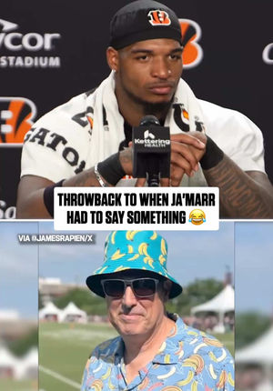 Video post by @nfl on TikTok