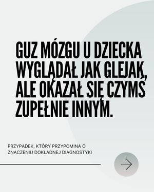 Image post by @neurochirurg_litak on Instagram