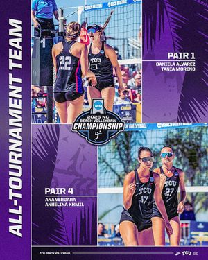 Image post by @tcubeachvb on Instagram