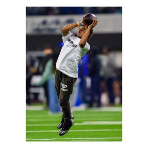 Image post by @jessimaging on Instagram