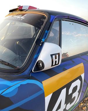 Image post by @kblock43 on Instagram