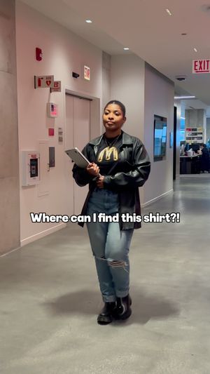 Video post by @mcdonalds_corp on TikTok