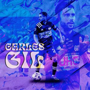 Image post by @seangue23 on Twitter