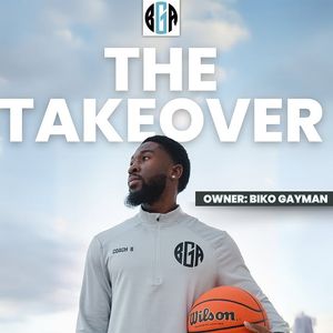 Image post by @progressiontraining_llc on Instagram