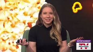 Video post by @newsday on YouTube