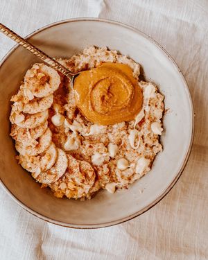 Image post by @goodfoodgoodrun on Instagram